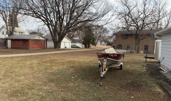 403 Fletcher Ave, Archer, IA 51231