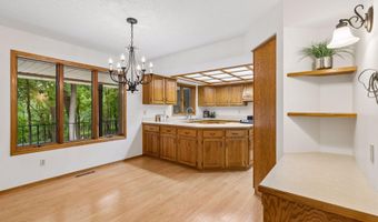 3355 Trading Post Trl S, Afton, MN 55001