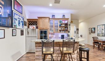 31503 N 48TH St, Cave Creek, AZ 85331