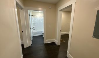 789 Main St C, Andrews, NC 28901