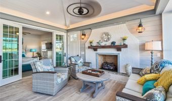 8313 SW SAND CRANE Cir, Arcadia, FL 34269