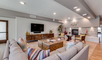 2511 W QUEEN CREEK Rd 223, Chandler, AZ 85248