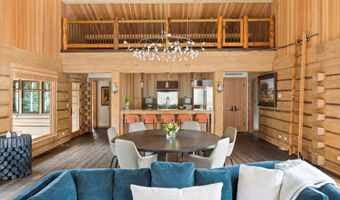 100 Difficult Ln, Aspen, CO 81611