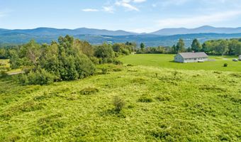 Lot 21 Forbes Hill Road, Colebrook, NH 03576