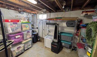 304 Elm St, Anita, IA 50020
