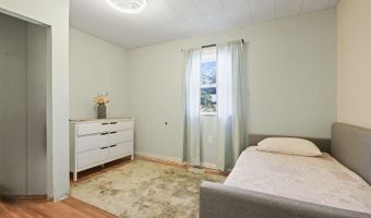 404 CIRCLE Dr, Ashland, MO 65010