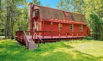 29 Acorn Ave, Auburn, NH 03032