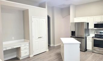 800 Sequoia Dr, Anna, TX 75409