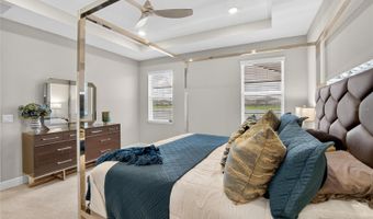 5657 HAWKS CAY St, Apollo Beach, FL 33572