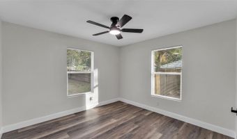 609 LIME St, Auburndale, FL 33823