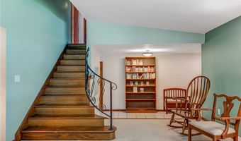 172 Shetland Dr, Amherst, NY 14221