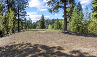 219 Tripod View Dr Lot 5, Cascade, ID 83611