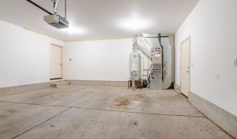 6194 Rosemarie St NE, Albany, OR 97321