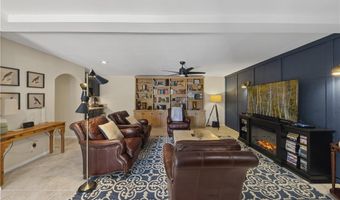 2103 Margarita Gln, Fallbrook, CA 92028