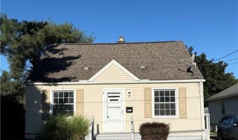 918 Brittain Rd, Akron, OH 44305