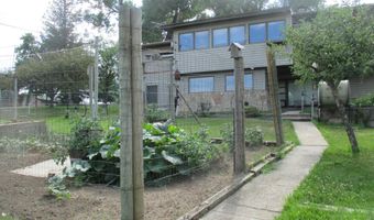 555 S Main St, Buffalo, WY 82834