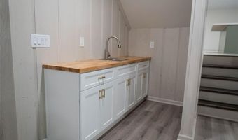 3108 PHEASANT Dr, Decatur, GA 30034