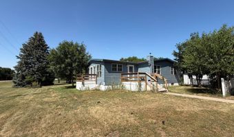 43055 Foxtail Rd, Ainsworth, NE 69210