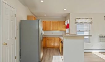4505 E 13TH St, Cheyenne, WY 82001