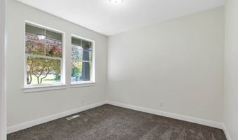 18993 S IRA Ln, Oregon City, OR 97045