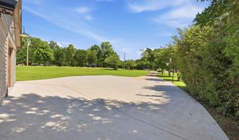 89 SUMMER PLACE Ln, Arley, AL 35541