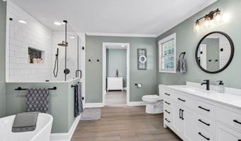 1155 Russ Brown, Blythewood, SC 29016