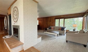 21284 Pike Ave, Aitkin, MN 56431