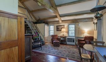 94 Cold Pond Rd, Acworth, NH 03601