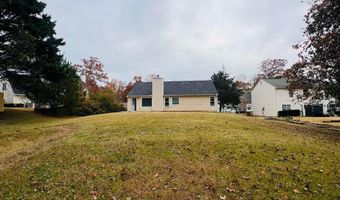 6020 Aderhold Way, Alpharetta, GA 30004