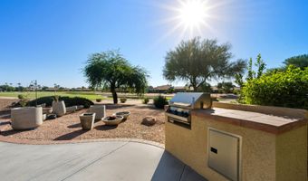 24120 S Stoney Path Dr, Sun Lakes, AZ 85248