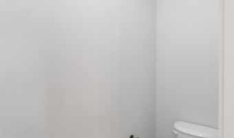 122 Woodham Rd, Ashford, AL 36312