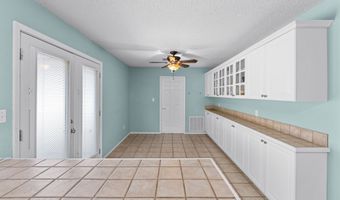 13700 Carrington Place Dr, Alexander, AR 72002
