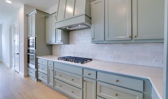 611 Hummingbird Dr, Aledo, TX 76008