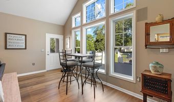 34394 SKYLER Dr, Lewes, DE 19958
