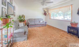 700 Dean Ave, Arco, ID 83213