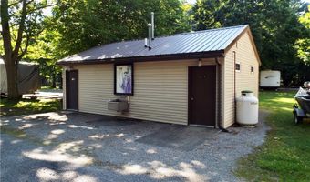 614 County Route 48, Albion, NY 13302