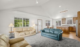 3300 Alcorn Rd, Fallon, NV 89406