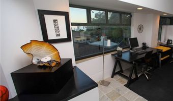 3807 Crest Rd, Rancho Palos Verdes, CA 90275