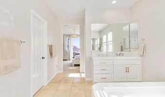 1737 Skimmer Ct, Carlsbad, CA 92011