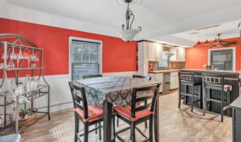 2080 Noble Ave, Bridgeport, CT 06610