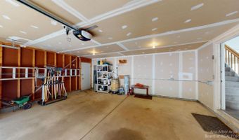 1280 Sunset Rd, Ann Arbor, MI 48103