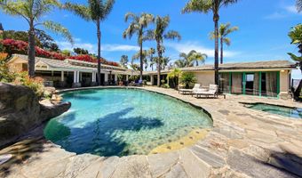 5030 Alzeda, La Mesa, CA 91941