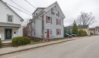 19 Granite St, Auburn, ME 04210