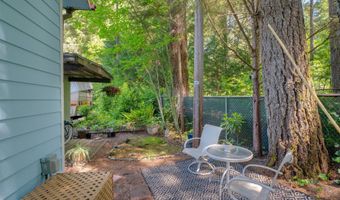55636 MCKENZIE RIVER Dr 9, Blue River, OR 97413