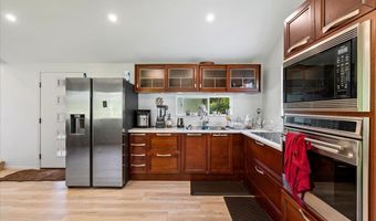 265 HAHANA Rd, Haiku, HI 96708