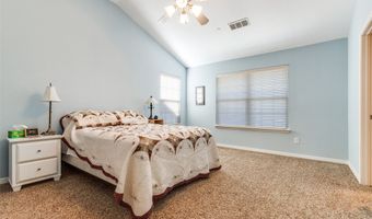 3888 Everwood Ln, Addison, TX 75001