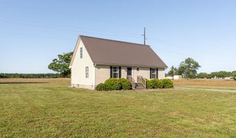 8715 OLD OCEAN CITY Rd, Berlin, MD 21811