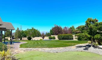 15117 S 2700 W, Bluffdale, UT 84065
