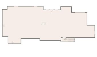 789 Natick Ave, Cranston, RI 02921