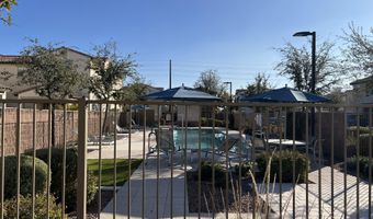 1522 W MARLIN Dr, Chandler, AZ 85286